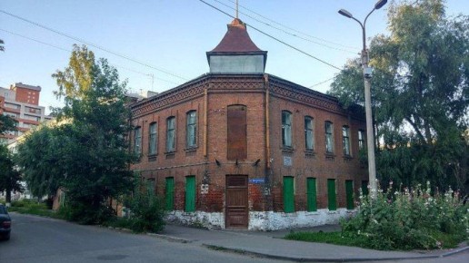 � ����� ��������� �� ����� ������������ ������ ������ ������� ��������