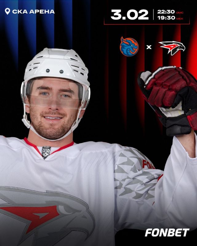 ��������� ������� �� ������ ������� � ������������ ���������