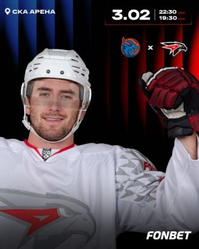 ��������� ������� �� ������ ������� � ������������ ���������