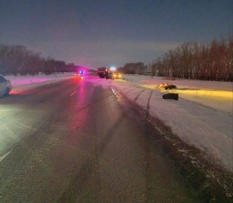 ������� ����� 00:10 ����� � ���������������� ��������� ��������� � �������-������������ ������������ � ��������� �������