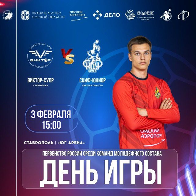 �����-����� ������� �������� ��������� �������� ������ ����� �������-���л � ����������