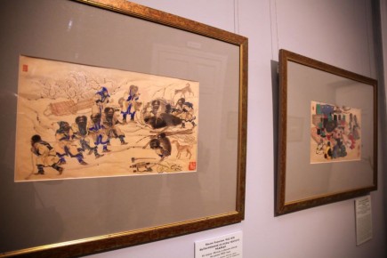 ���������� ����������� ����� ������������!