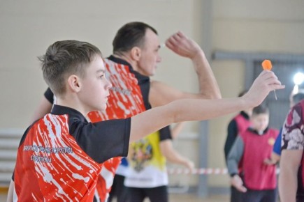 � ��������� ������ ��������� ������������ �� ������ � ����� 56-�� ���������� ��������� ���������-����������� ���������� ������ � �����������-2026�