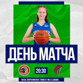 ���������-�����-2� ������� �������� ������ ���� ��������� ����