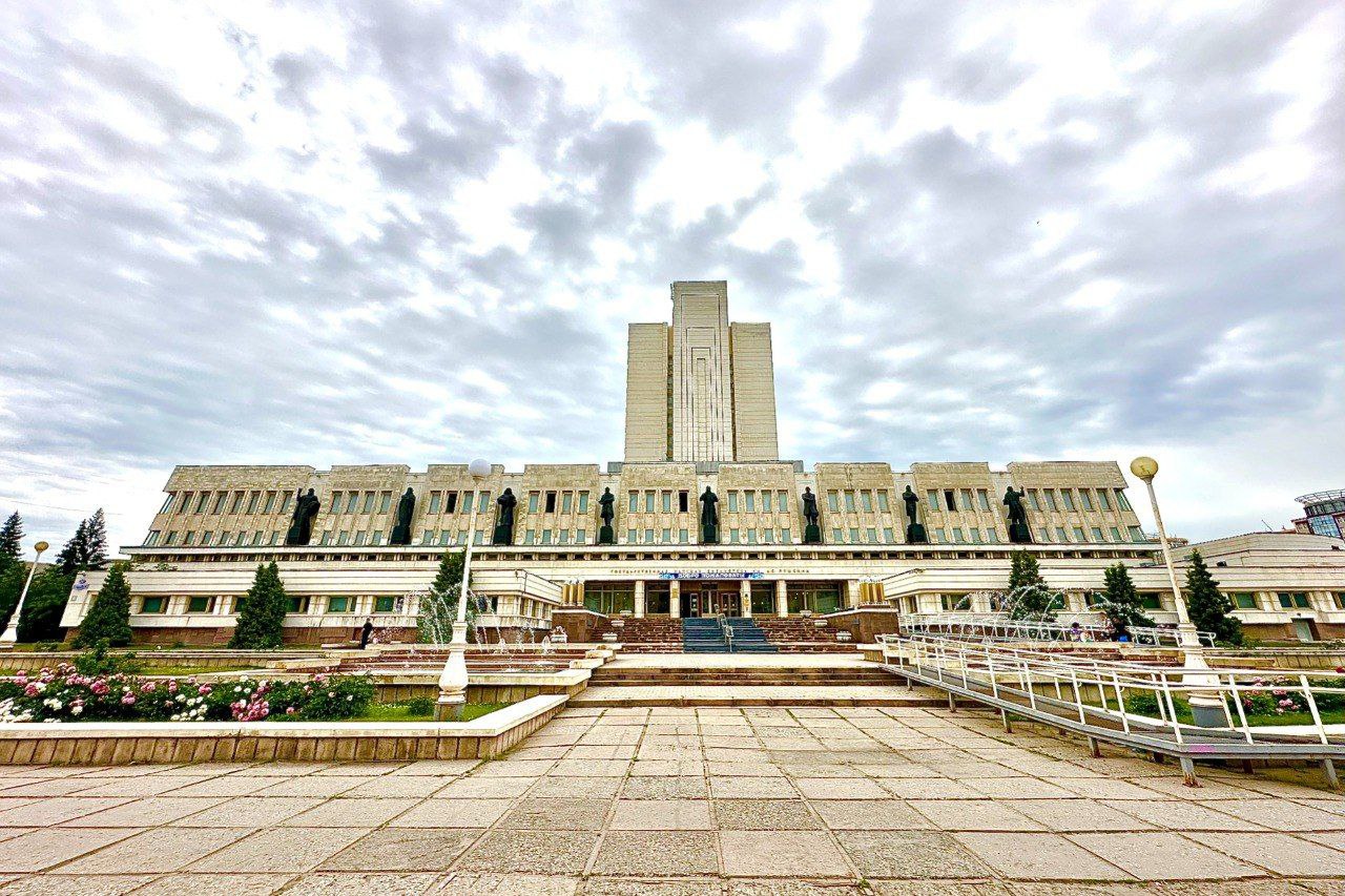 Продолжаем публиковать ссылки на группы учреждений культуры региона в MAX Продолжаем публиковать ссылки на группы учреждений культуры региона в MAX