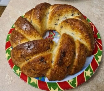 ���� �� ���������� �������: ��������� ������� ��� ������ ���