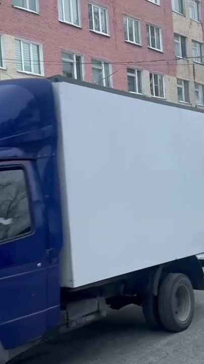 Жена капитана «Авангарда» купила 68 новых матрасов для омской больницы после госпитализации с детьми