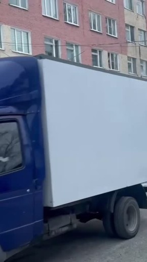 ���� �������� ���������� ������ 68 ����� �������� ��� ������ �������� ����� �������������� � ������