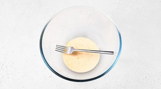 Пухлые клецки для супа: пошаговый рецепт на 556 калорий