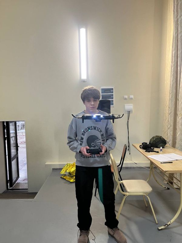 ������ ��������� ������� ���� ����