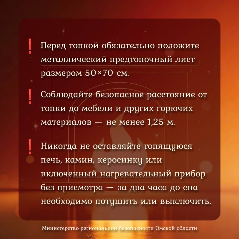 ��� ������ ����� � ��� ������������ �������: ����� ���� ������ "����������" �������