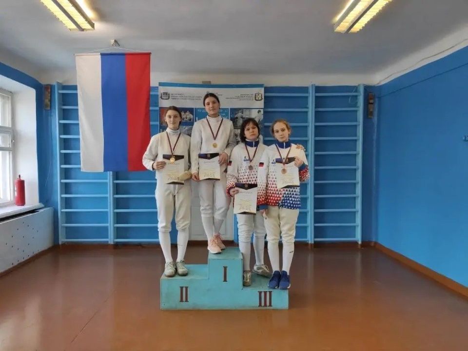 ������ ������������� ������� ���������� �� ���������� �������