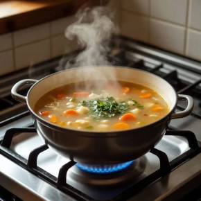 ������ ����, ����!. ��������� 4 ������� � ������ � ���� ��������� ���� ������ ������ ���� - ���� ������������ � ������ � ��������������� ������������� � ��������� ���������