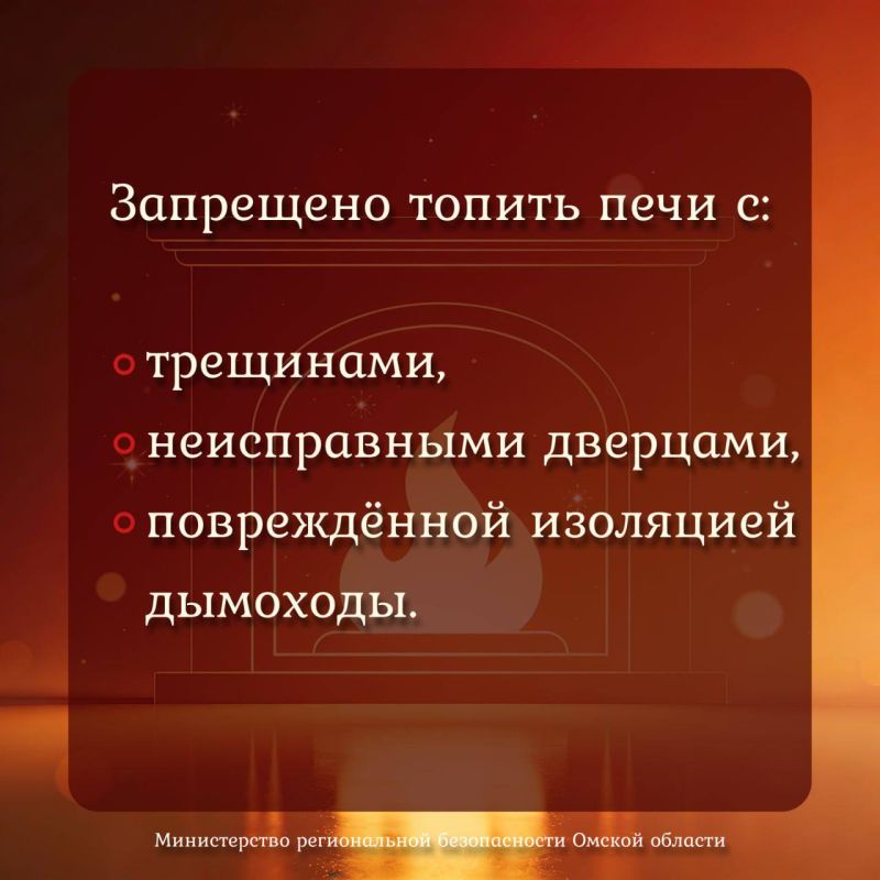 ��� ������ ����� � ��� ������������ �������: ����� ���� ������ "����������" �������