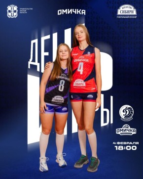 �������-��������� ������� �������� ������ ���� 7-�� ���� ���������� ������ ����� ���������� ������ � ����