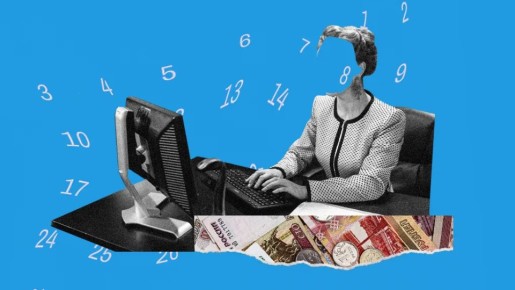 Новые правила страховых взносов: что нужно знать бухгалтеру и директору в 2026 году