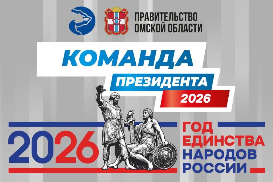 ����������� ����������� �������� �������� ����������