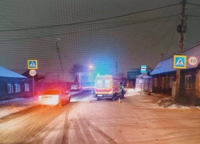 � ����� ����������� ��������� � ��� ��������� ���� �� ����� ���, � ������� ����� ���������