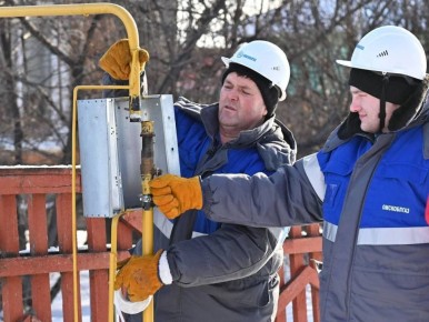 ������� ������� ������� � ����������� ������ ��������� ������� � ��������������� ������