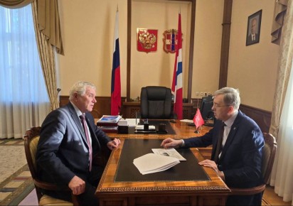 � ������ ������� ���������� ������������� ����������, ��������� ������������ ������� ������� ������� ������������� ������� �������������� ������������, �������� ������������ ��������� �������� � �������� ������