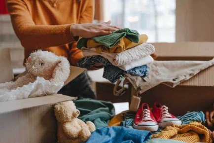 ��� �� ����� �����������: ������ ����, ������� ����� �������� ����