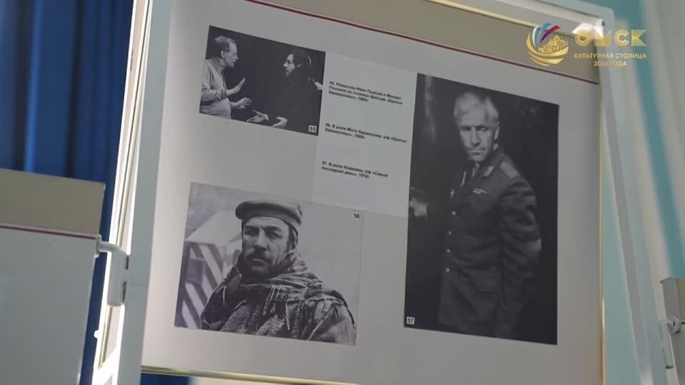 ����� � ���������� ������� ��� �����!�