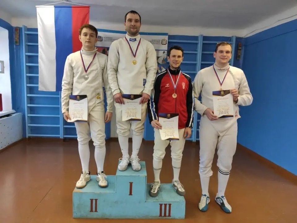 ������ ������������� ������� ���������� �� ���������� �������