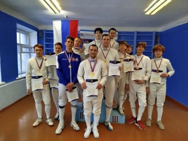 ������ ������������� ������� ���������� �� ���������� �������