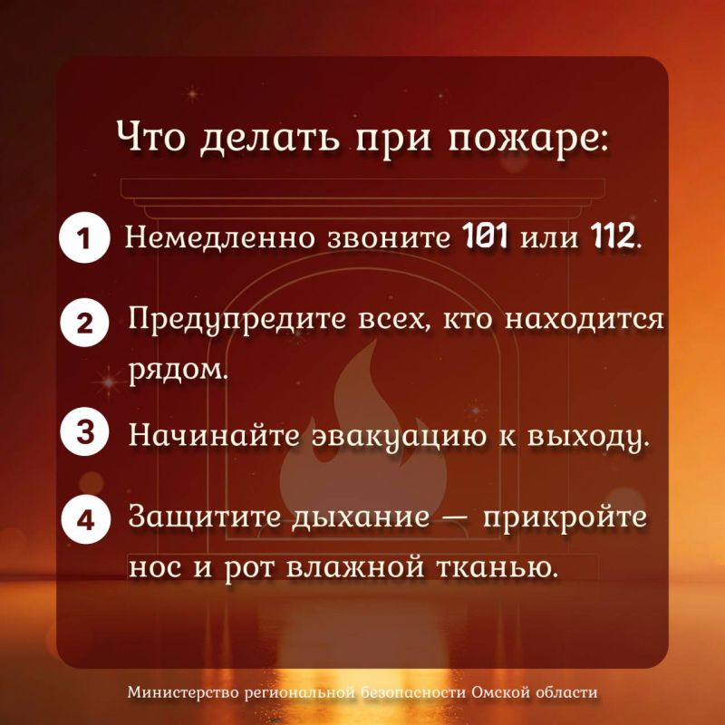 ��� ������ ����� � ��� ������������ �������: ����� ���� ������ "����������" �������