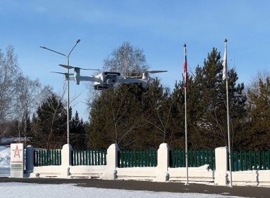 ������ ��������� ������� ���� ����