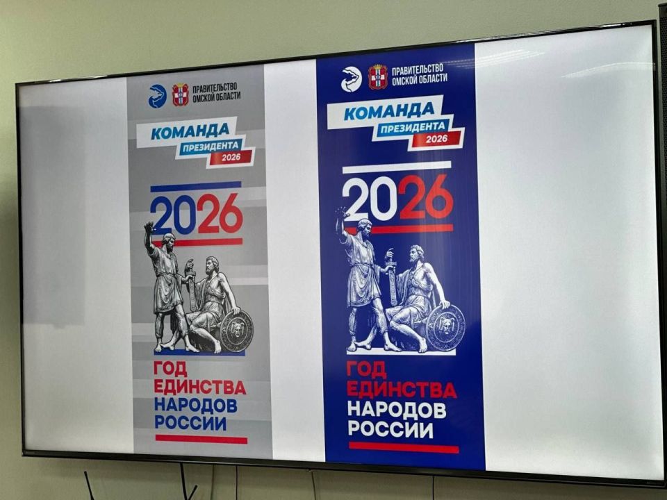 ����������� ����������� �������� �������� ����������