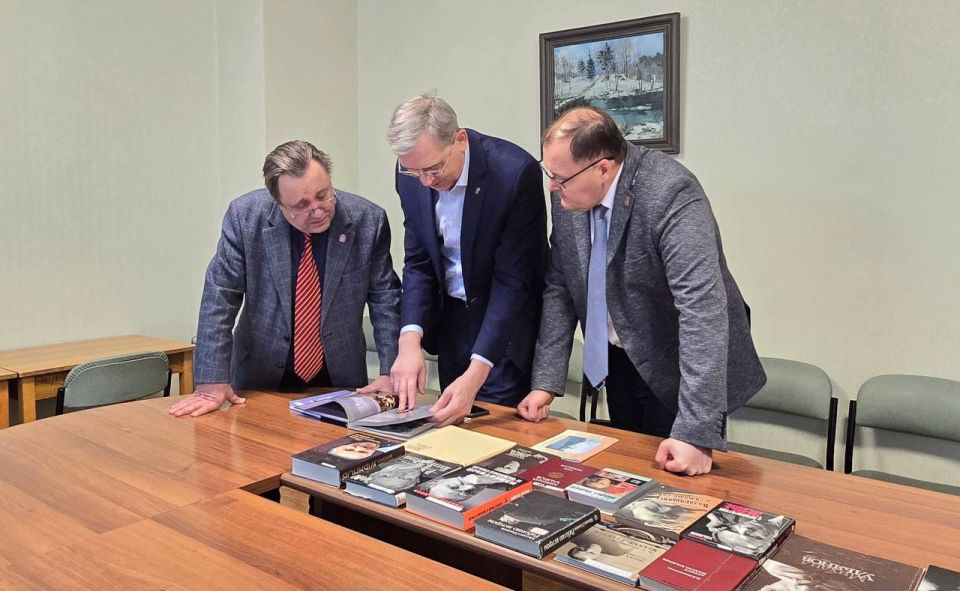 ������� ������� ������� ��������� � ���������� ������ ��������������� ��������� ������� ���������� ����� �.�. ������� ����������� ������������ ��������� � ���������� ���������� ������� �������������Ƞ����������� �...