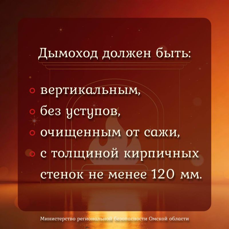 ��� ������ ����� � ��� ������������ �������: ����� ���� ������ "����������" �������