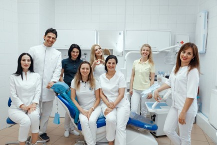 Регулярная чистка зубов: необходимая инвестиция или пустая трата?