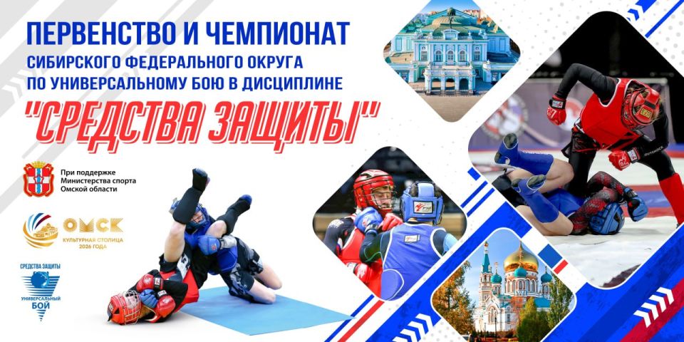 8 ������� � ���������� ����� ����� ������ ����� ��������� ��������� ��������� � ���������� ������ �� �������������� ���