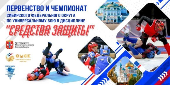 8 ������� � ���������� ����� ����� ������ ����� ��������� ��������� ��������� � ���������� ������ �� �������������� ���