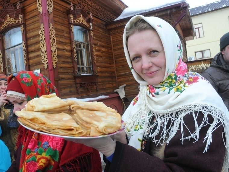 � ����� �� ��������� ��������� ��������� ������� ��������