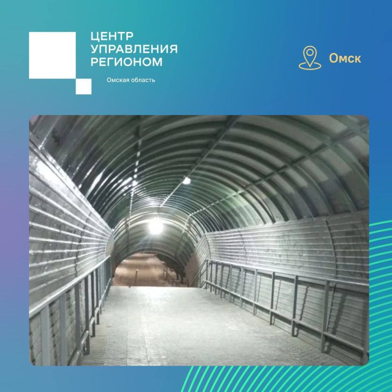 ����� ��������� ������ � ���������� �������� ���������� �������������� ���������