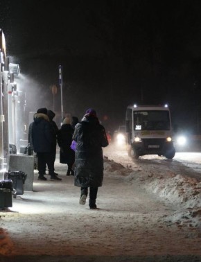 � ����� ���������� ������ ������� �514