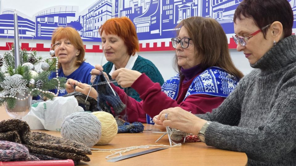 ������ ������� ������ ������� �� ��� ��������� ���������