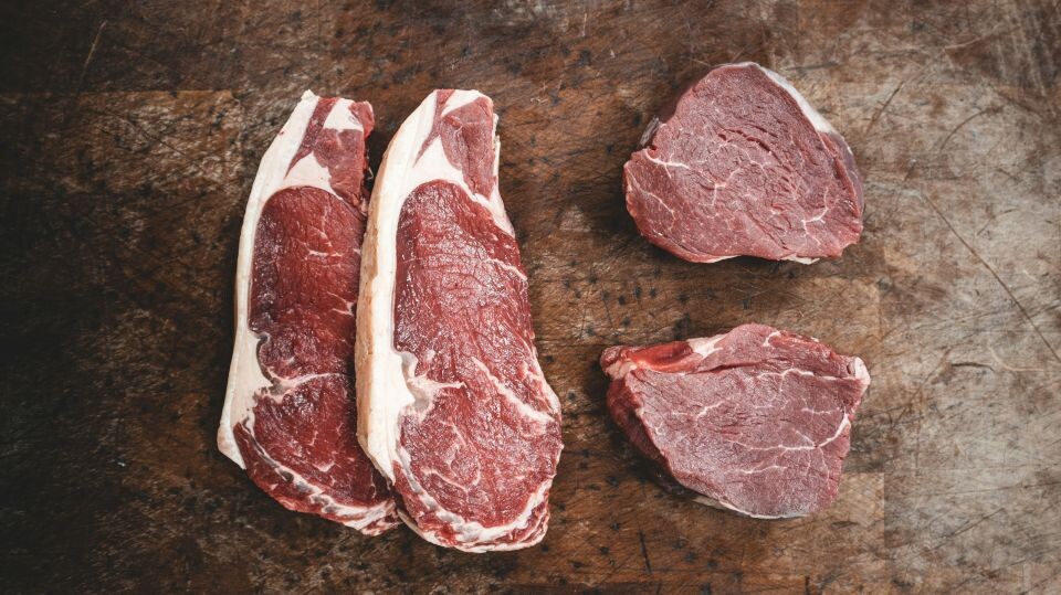 Как правильно выходить из Рождественского поста без неприятностей