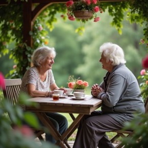 ��� � 68 ��� �������� �������� � �������� 10 ����������� ��� ���������