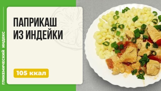 ������� � ���������: ��� ������� ���������� ���� � �����������