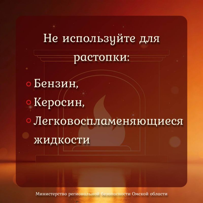 ��� ������ ����� � ��� ������������ �������: ����� ���� ������ "����������" �������