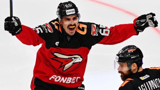 ��������� ������ ������ � ����������� �������� � 5:3