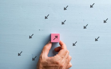 �������������� ������: ������� ����������� ������� �� ������ ������������ �������