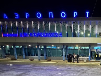 ������ �� ����� 112 ���������� ������: ���� ����� ��� ��� �� ������ ��������� � �������