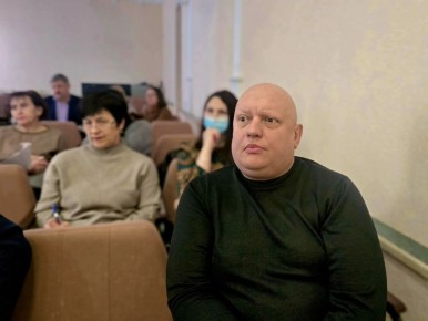 �������� ������ ������� �������� �������� � �������� ��������� ��������� ������������ �����»