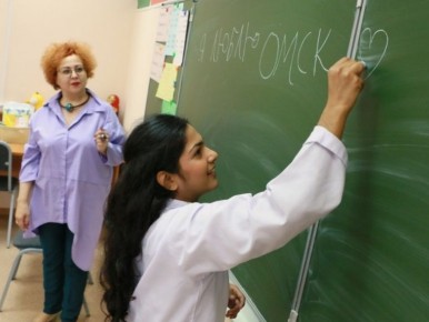 ������ ������� ����� � ���-10 �������� ������ �� ����� ����������� ���������