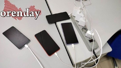 Чистота гаджетов: как защитить себя и свои устройства